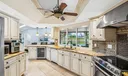 3703 Lowson Boulevard Photo