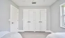 7304 San Sebastian Drive Photo