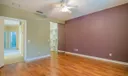 222 Soriano Drive Photo