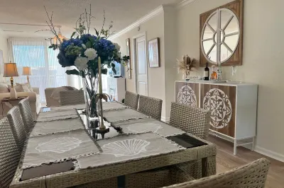 3546 S Ocean Boulevard #315 1