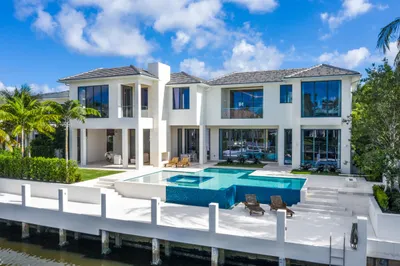 249 W Alexander Palm Road 1