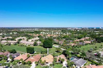 DJI_0172