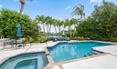 116 Echo Drive Photo