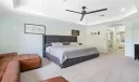 3131 Breakwater Court Photo