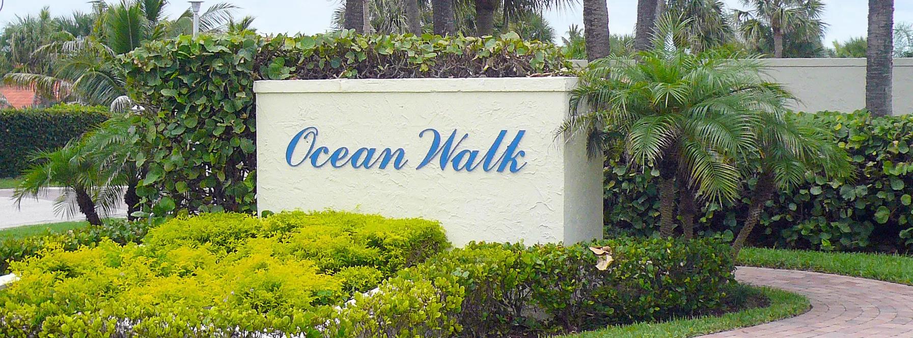 Best Real Estate Agent in Ocean Walk, Jupiter