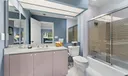 63 Northwoods Lane Photo