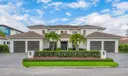 215 W Coconut Palm Road Photo