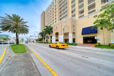 117 NW 42nd Ave #1014 1