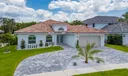 23155 L Ermitage Circle Photo