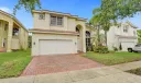 2434 SW 157th Ave Photo