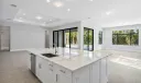 9228 Coral Isles Circle #{Lot 33} Photo