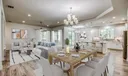 179 Tresana Boulevard #145 Photo