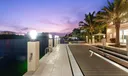 7212 NE 8th Drive Photo