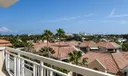 250 Bradley Place #609 Photo