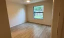 5205 SE Primrose Way Photo