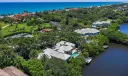 12331 Banyan Road Photo
