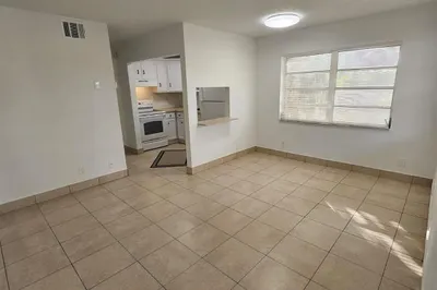 1150 NE 17TH Court #16 1