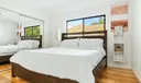 3518 N Shore Drive Photo