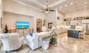 9853 Whippoorwill Trail Photo