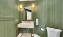 221 Ocean Grande Boulevard #609 Photo
