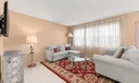 1069 Cornwall D Photo