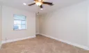 6604 Eastview Drive Photo