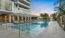 200 Arkona Ct #1401 Photo