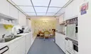 1800 NE 114th St #1411 Photo