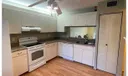 6698 10th Avenue N #115 Photo