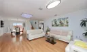 7347 NW 173rd Dr #101 Photo