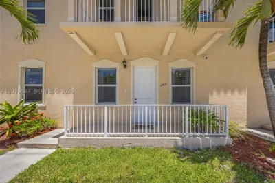 24637 SW 117th Ave 1