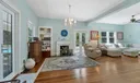 3813 SE Old Saint Lucie Boulevard Photo