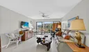 755 Saturn Street #C105 Photo