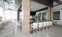 8185 Crystal Downs Avenue Photo