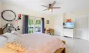 1400 Salzedo St #101 Photo