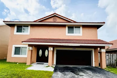 12150 NW 35th St 1