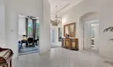 108 Tranquilla Drive Photo