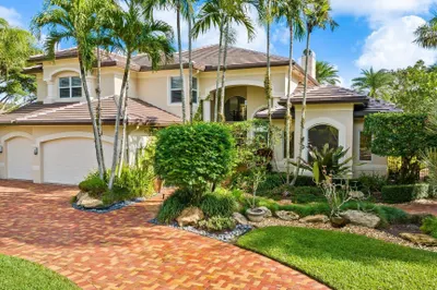 3378 Bradenham Lane 1