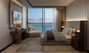 1st Mamsha Al Saadiyat 0 Photo