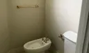 9839 Coronado Lake Drive Photo