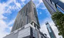88 SW 7th St #1511 Photo