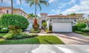 175 Viera Drive Photo