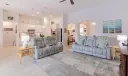 6530 NW Pomona Court Photo