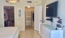 495 Brickell Ave #3410 Photo