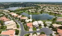 6547 Compass Rose Court Photo