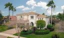 119 Manor Circle Photo
