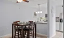 3006 SW Sunset Trace Circle Photo