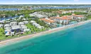400 S Ocean Boulevard #104a Photo