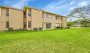 10149 Twin Lakes Dr #2-B Photo