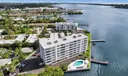 231 E Lantana Road #304 Photo
